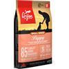 ORIJEN Small Breed Puppy 4,5 kg