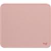 LOGITECH MOUSE PAD Mousepad Studio Series