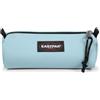 Eastpak Benchmark Single Blue Born Astuccio Piccolo