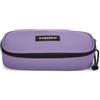 Eastpak Oval Single Bouquet Lilac Portapenne
