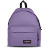 Eastpak Padded Pak R Bouquet Lilac