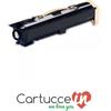 CartucceIn Cartuccia Toner compatibile Xerox 106R01294 nero