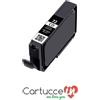 CartucceIn Cartuccia compatibile Canon 6411B001 / PGI72CO chroma optimizer