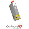CartucceIn Cartuccia compatibile Epson T0599 Serie Giglio nero chiaro