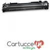 CartucceIn Cartuccia Toner compatibile Hp W2000A / 658A nero