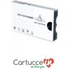 CartucceIn Cartuccia compatibile Epson T6039 / C13T603900 nero chiaro chiaro