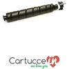 CartucceIn Cartuccia Toner compatibile Olivetti B1215 nero