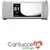 CartucceIn Cartuccia compatibile Hp C4930A / N81 nero
