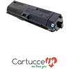 CartucceIn Cartuccia Toner compatibile Olivetti B1233 nero
