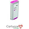 CartucceIn Cartuccia compatibile Hp F9J66A / 728 magenta
