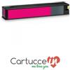 CartucceIn Cartuccia compatibile Hp M0J94AE / 991XL magenta ad alta capacità