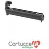 CartucceIn Tamburo compatibile Oki 46857505 giallo