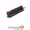 CartucceIn Tamburo compatibile Ricoh D9070151 nero