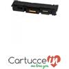 CartucceIn Cartuccia Toner compatibile Xerox 106R02775 nero