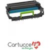 CartucceIn Tamburo compatibile Xerox 013R00691 nero