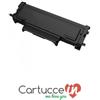 CartucceIn Cartuccia Toner compatibile Pantum TL-410 nero