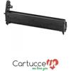 CartucceIn Tamburo compatibile Oki 44064012 nero