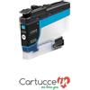 CartucceIn Cartuccia compatibile Epson LC424C ciano