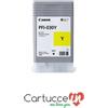 CartucceIn Cartuccia compatibile Canon 3492C001 / PFI-030Y giallo