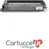 CartucceIn Cartuccia Toner compatibile Brother TN248BK nero
