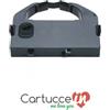 CartucceIn Nastro compatibile Epson C13S015262 / S015016 nero