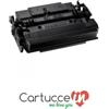 CartucceIn Cartuccia Toner compatibile Canon 3008C002NC / 056H nero ad alta capacità senza chip