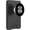 Club Volleyball Tournament Designs Pallavolo Mamma & Pallavolo Papà Mio Bambino Ha Pallavolo PopSockets PopWallet per MagSafe