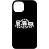 Funny 80s Saying & Funny 80s Designs Custodia per iPhone 13 This is How Old I Am - Divertente cassetta con scritta in lingua inglese This is How Old I Am - anni