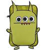 caseable ceaseable Custodia per bambini per tablet Fire, Frank