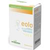 CRISTALFARMA SRL EOLO integratore per benessere gastrico 20 Stick
