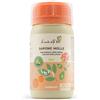 NewPharm Sapone Molle - 200ml
