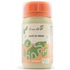 NewPharm Olio di Neem - 250ml