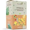 NewPharm Ottomix Oil - 200ml