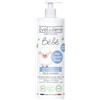 evoluderm - Gel da doccia capelli e corpo evoluderm neonato 500 ml 0 m +