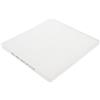MAPCO Filtro, Aria abitacolo 65550 Compatibile con: TOYOTA PRIUS Stufenheck, RAV 4 II, YARIS, YARIS VERSO