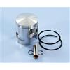 POLINI PISTONE VESPA PX 200 D.68,8