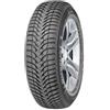 Michelin AGILIS ALPIN 215/60/R17 109 T - Pneumatico per Trasporti - B//E/71