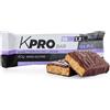 Keylife Kpro Bar Gummy Torroncino
