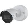 Axis 02131-001 telecamera di sorveglianza Capocorda Telecamera sicurezza IP Interno e esterno 1920 x 1080 Pixel Soffitto/muro [02131-001]