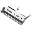 Intermec 850-812-900 testina stampante Trasferimento termico [850-812-900]