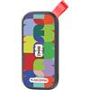 SanDisk SSD esterno SanDisk SDSSDE30F-1T00-G25 unità esterna a stato solido 1 TB USB tipo-C 3.2 Gen 2 (3.1 2) Multicolore [SDSSDE30F-1T00-G25]