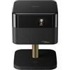 Epson Videoproiettore Epson Lifestudio Flex Special Lux Edition 3LCD UHD 4K (3840x2160) Nero [V11HC16840]