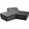 HP Poly G7500 Studio X Bluetooth - Remote Control [874R8AA]