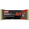 Why Sport Energy Bar 2:1 High Performance 1 Barretta Da 45 Grammi Frutti di Bosco