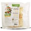 Ri.Ma.Benessere RI.MA BENESSERE PANFOCACCIA FIT 1 CONFEZIONE DA 120 GRAMMI