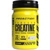 Proaction Creatine Con Taurina 100 Compresse