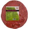 Ri.Ma.Benessere RI.MA BENESSERE PIADINA BARBABIETOLA 260 GRAMMI