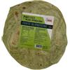 Ri.Ma.Benessere RI.MA BENESSERE PIADINA ALGA SPIRULINA 260 GRAMMI