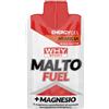 Why Sport Malto Fuel 30 Ml Gusto Arancia