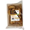 Ri.Ma.Benessere Ri.Ma Benessere Frollino Hi Pro Con Gocce Di Cioccolato 120 Grammi